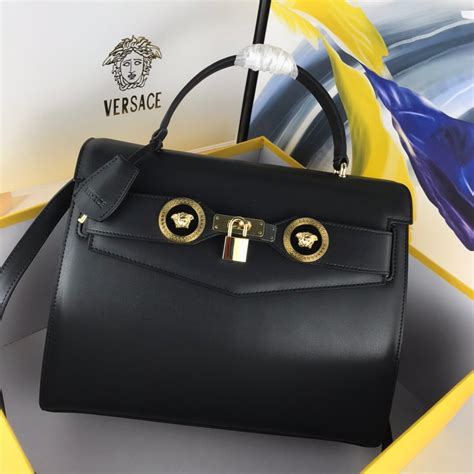 cheap versace bags from china|versace clothing sale.